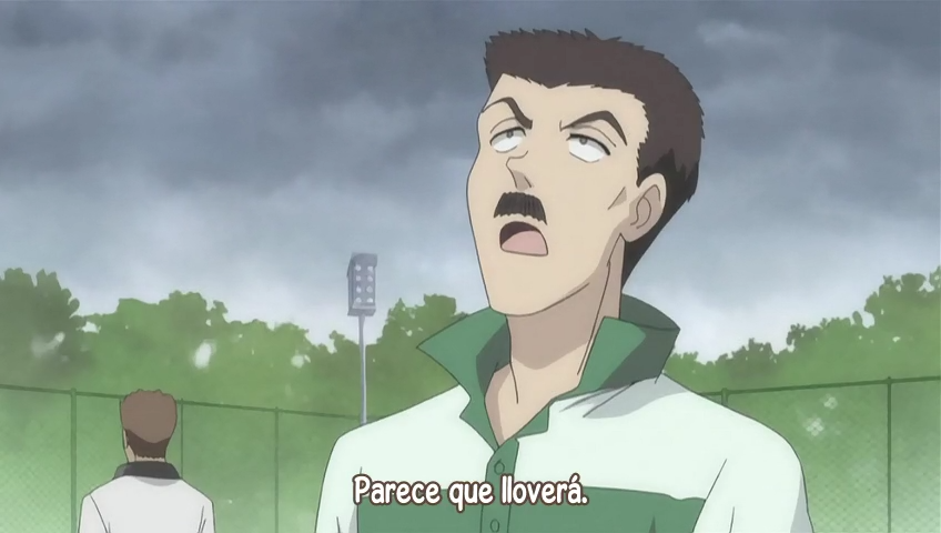 Itazura na Kiss (Athena no Seinto)